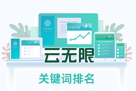 上海网站优化公司