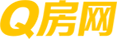 Q房网