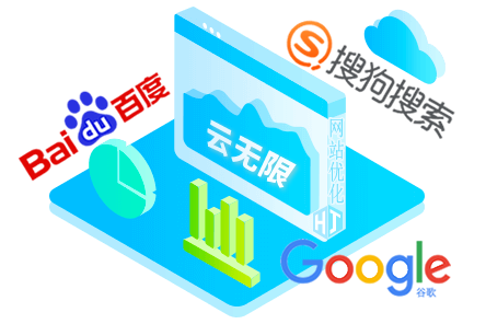 沅江SEO顾问